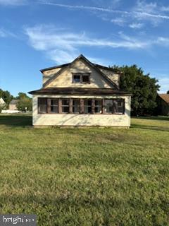 1127 Frosty Hollow Rd — photo