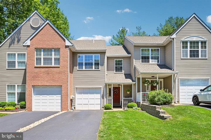 184 Victoria Ct — photo