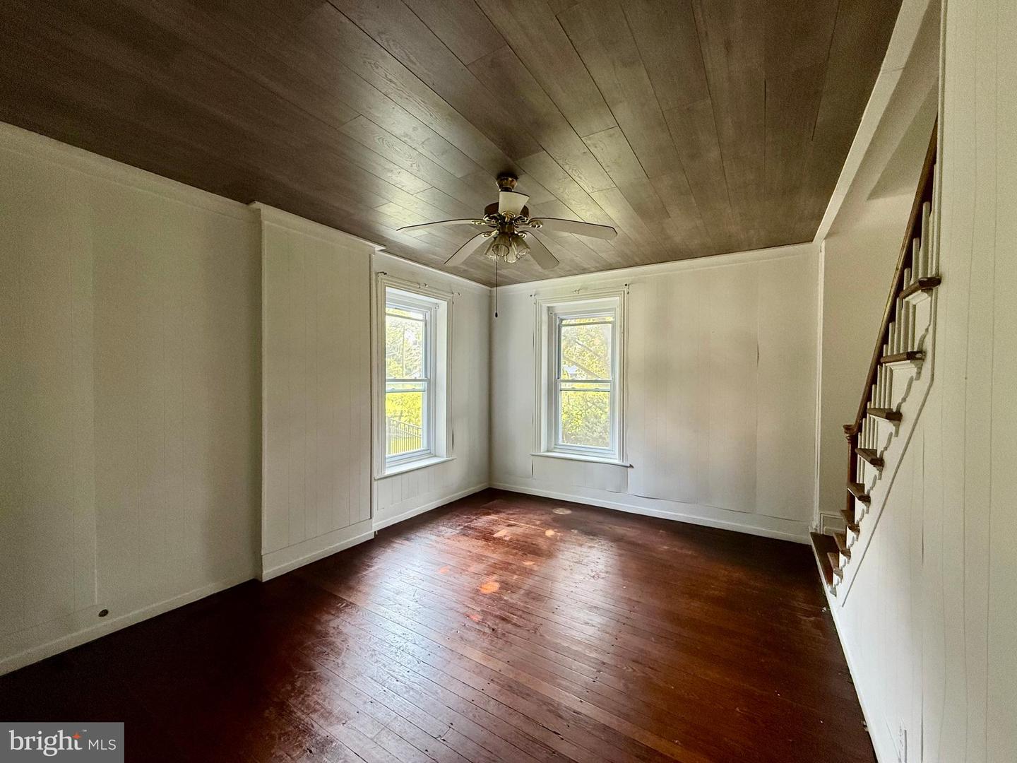 643 Wayside Way, Riegelsville, PA 18077 — photo 2