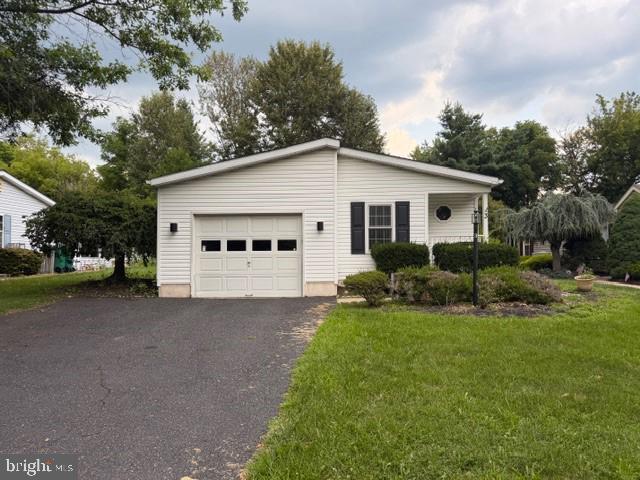 3 Williams Way — photo