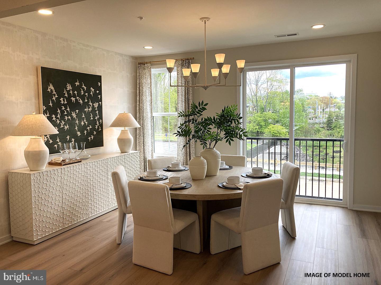 145 Brianna Ct #23 — photo
