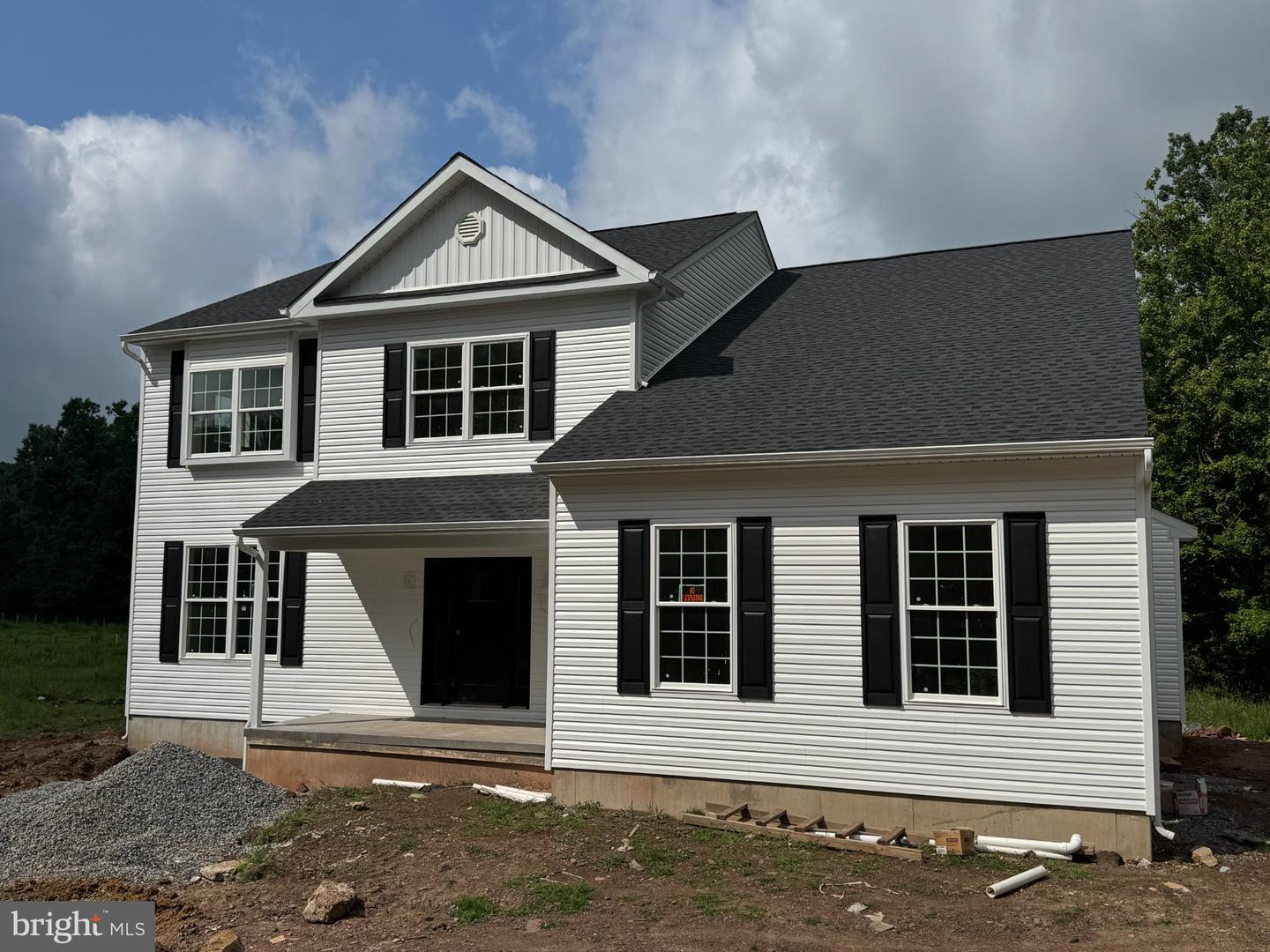 630 Allentown Rd — photo