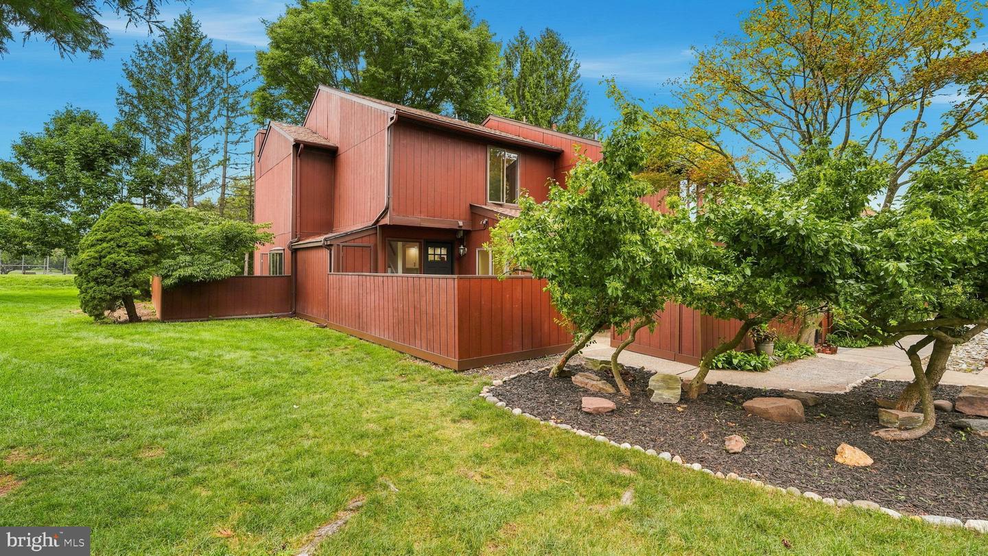 10 Aspen — photo