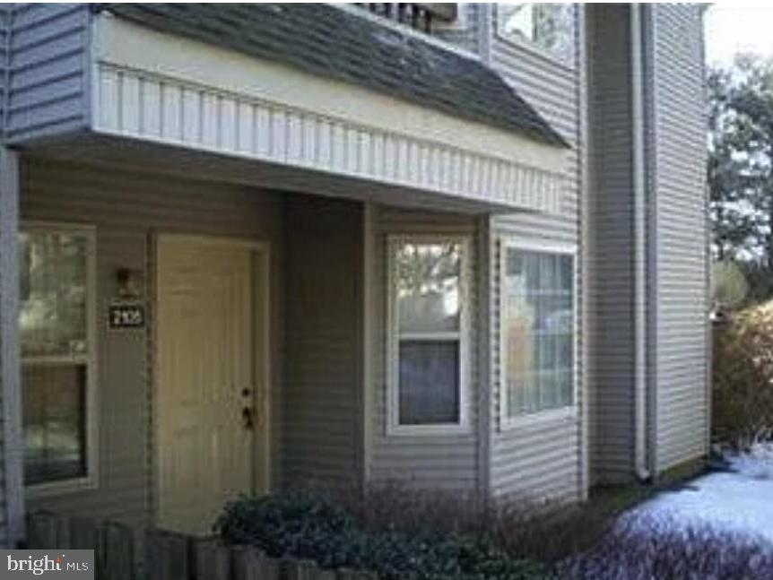 2105 Brookhaven Dr — photo