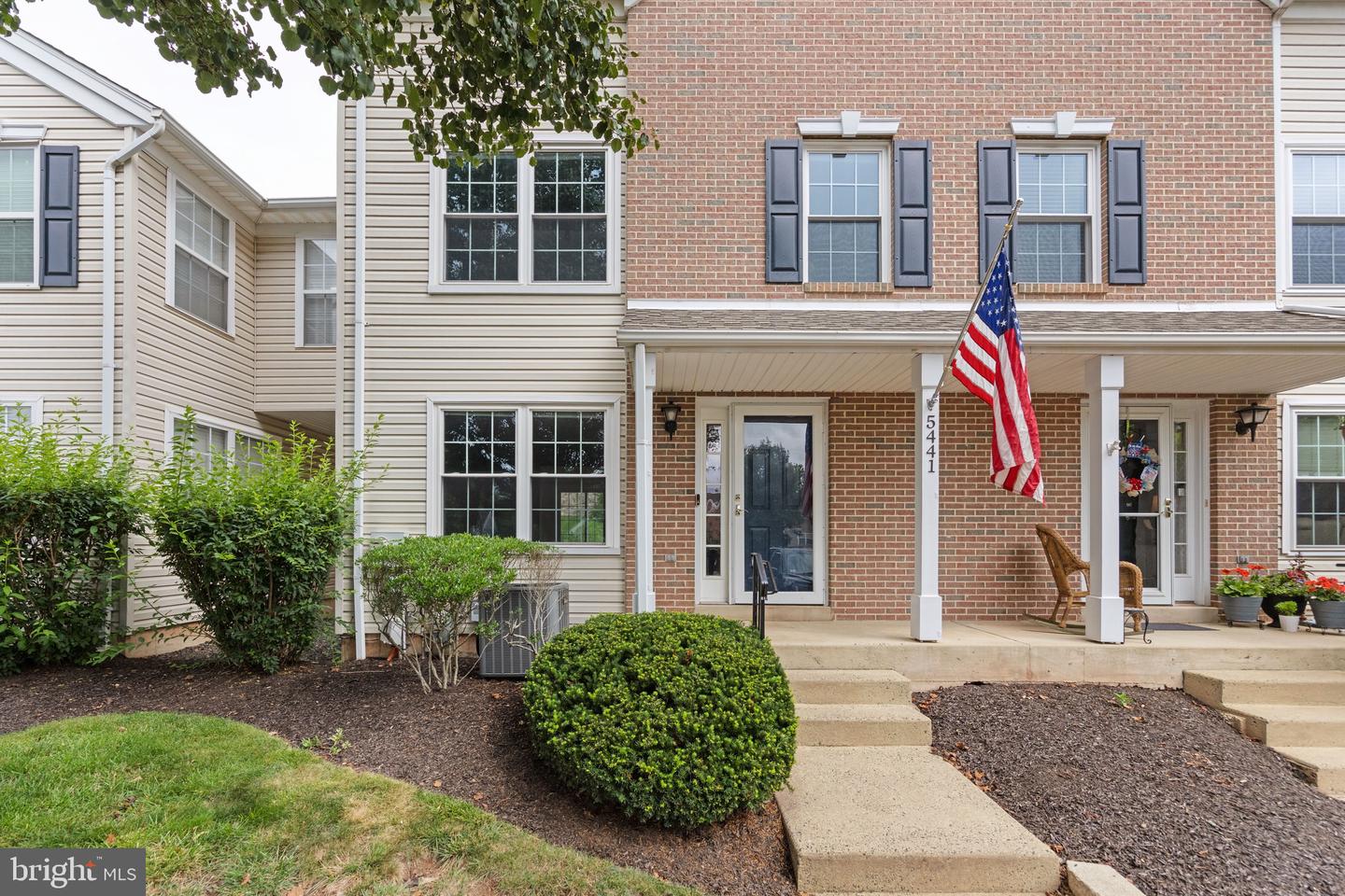 5441 Rinker Circle, Doylestown, PA 18902 — photo 2