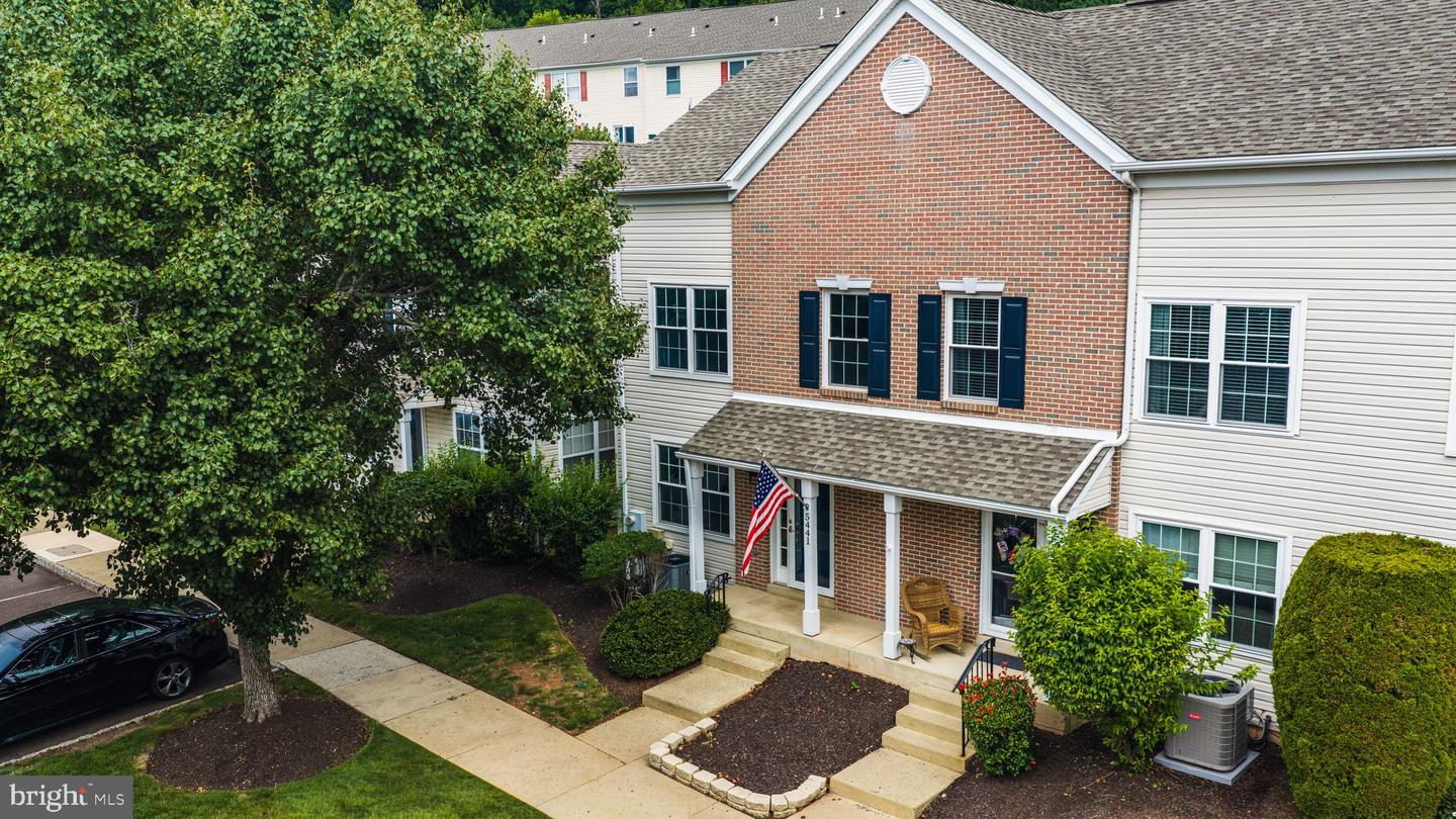 5441 Rinker Circle, Doylestown, PA 18902 — photo 3