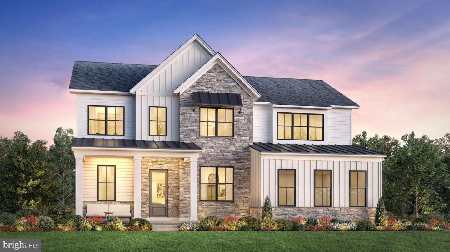 9 Augusta Dr #Lot 31 — photo