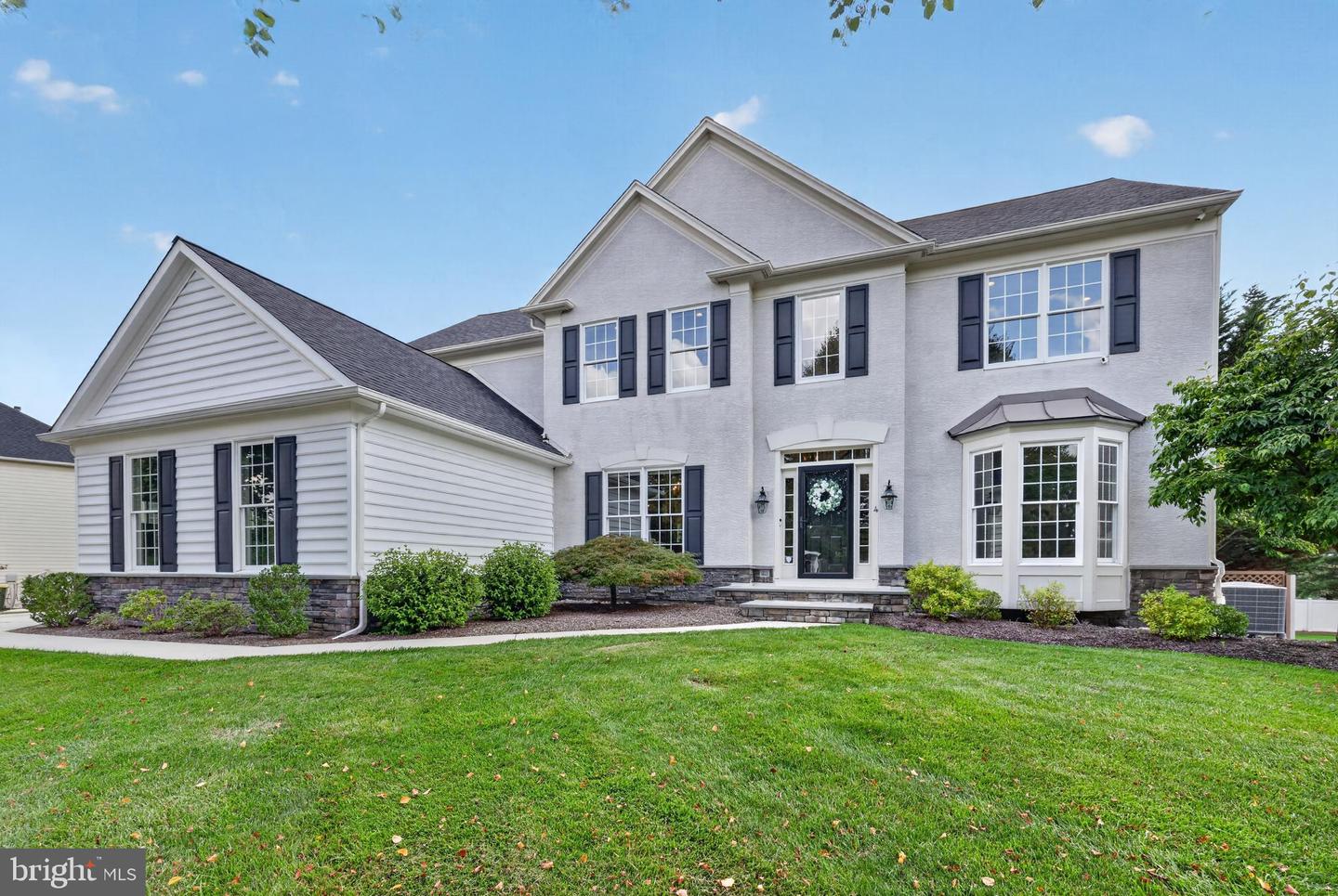 4 Hansel Road, Newtown, PA 18940