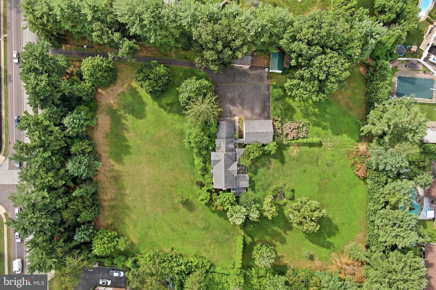 1801 County Line Road, Huntingdon Valley, PA 19006 — photo 2