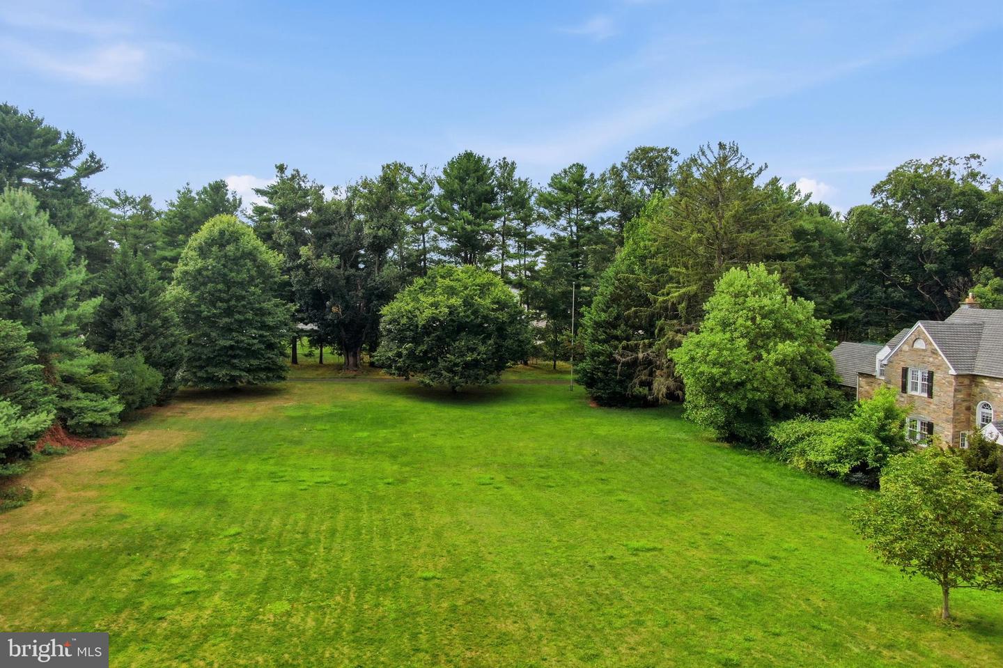 1801 County Line Road, Huntingdon Valley, PA 19006 — photo 3