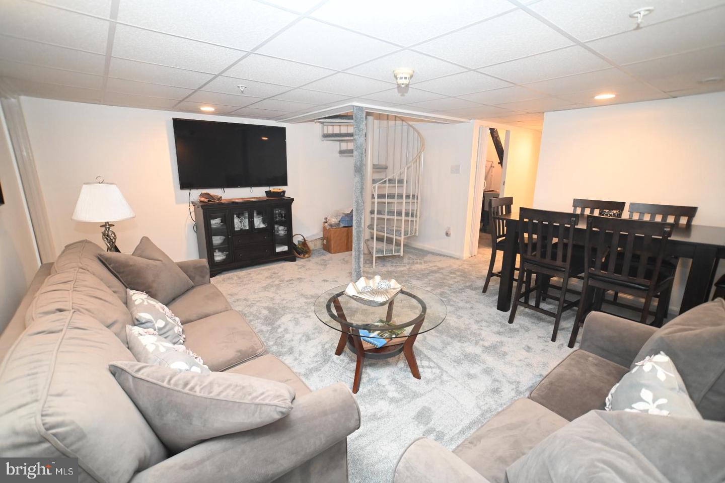 10105 Centennial Sta — photo