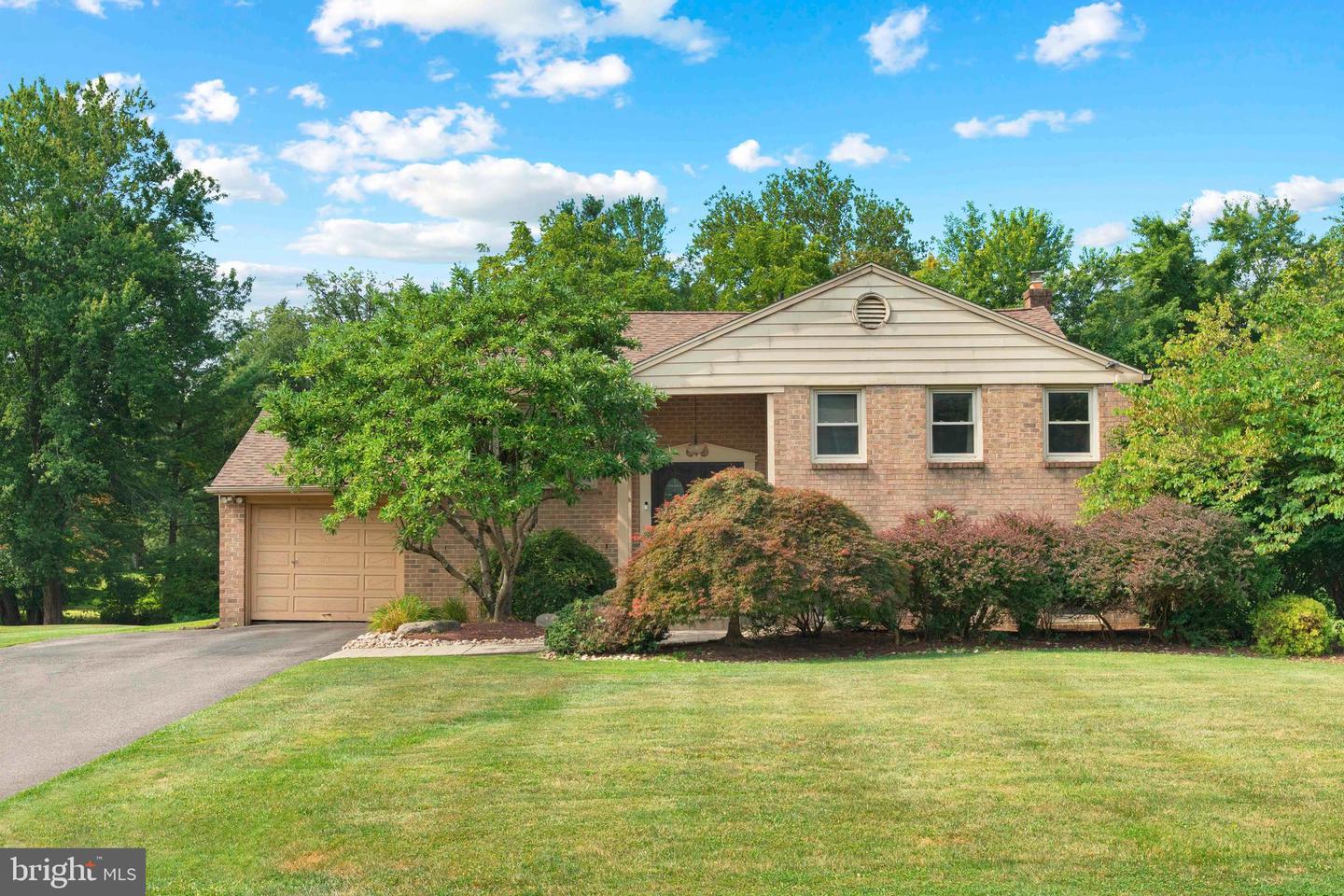 23 Great Oak — photo