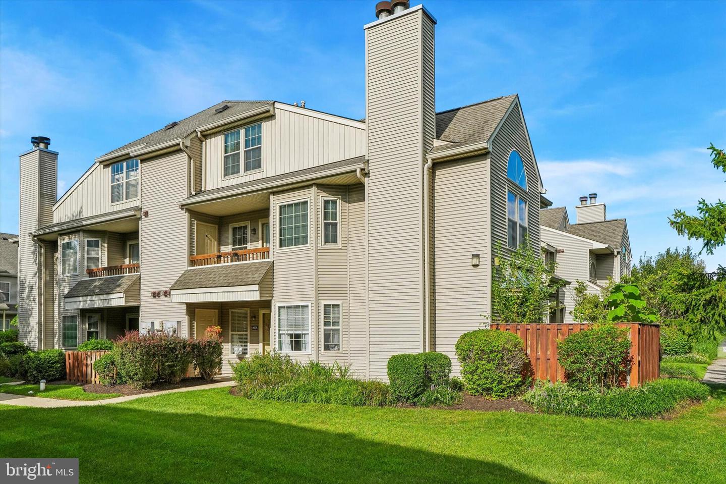 2605 Brookhaven Dr — photo