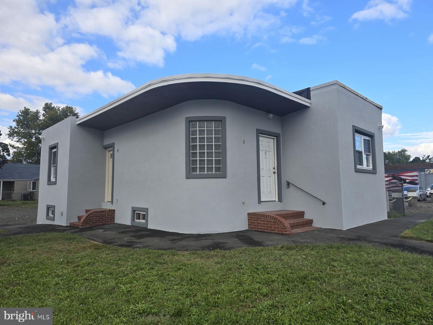 705 State Rd — photo