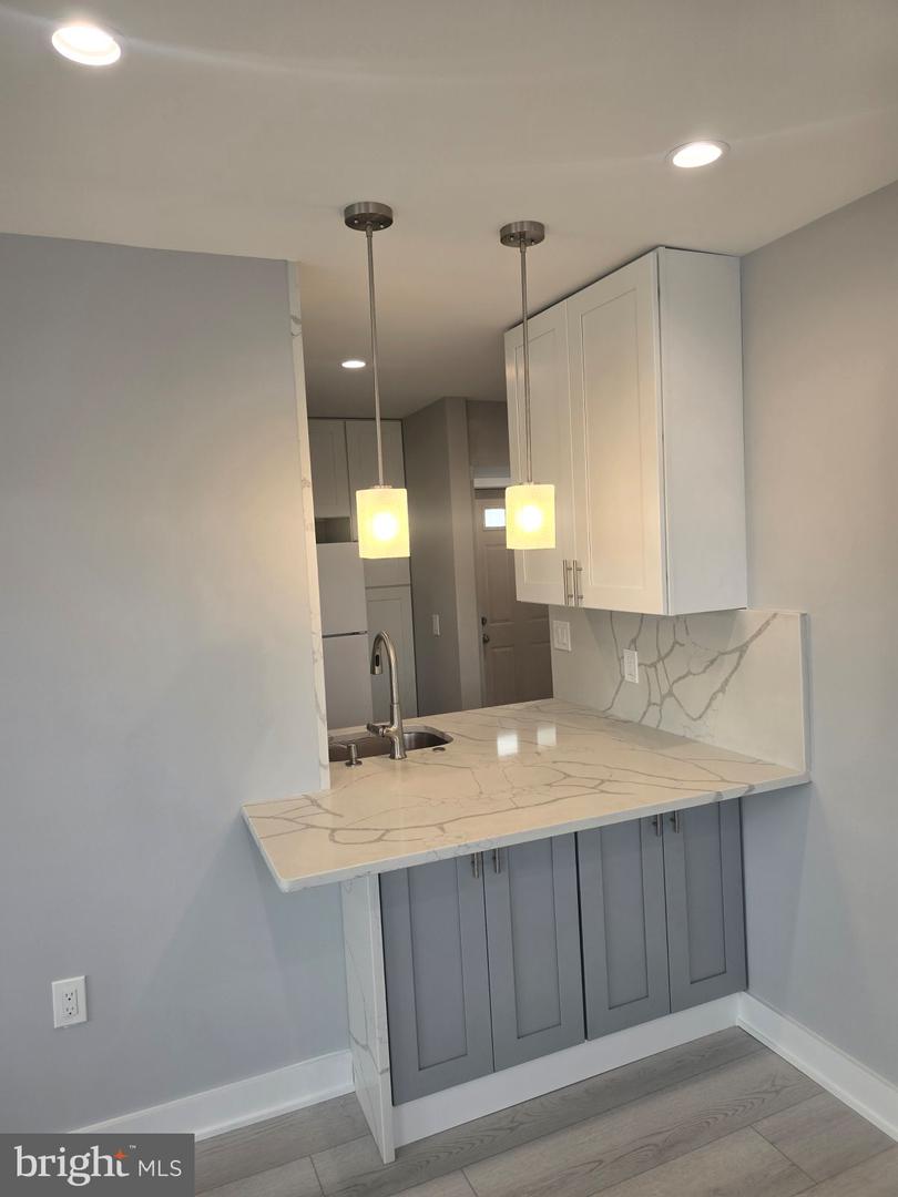 705 State Road, Croydon, PA 19021 — photo 2