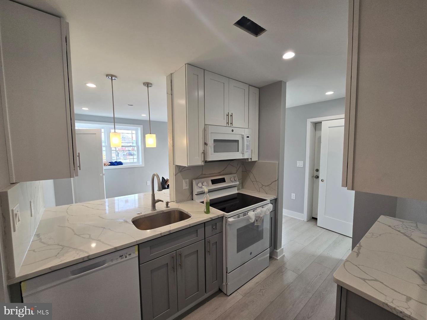 705 State Road, Croydon, PA 19021 — photo 3