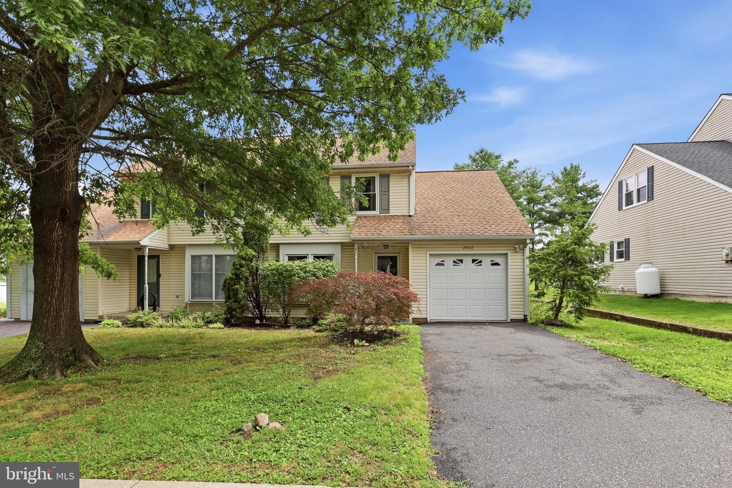 2002 Clover Mill Road, Quakertown, PA 18951 — photo 2