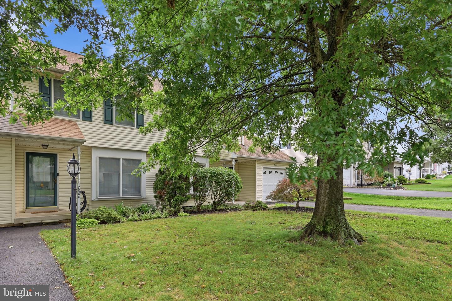2002 Clover Mill Road, Quakertown, PA 18951 — photo 3