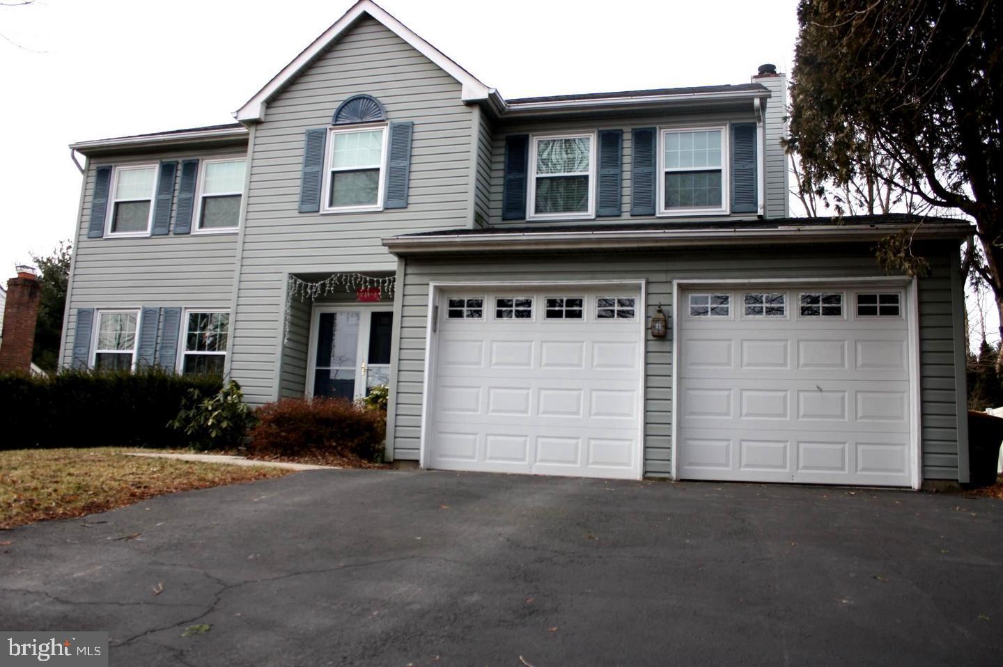 1359 Chase Rd — photo
