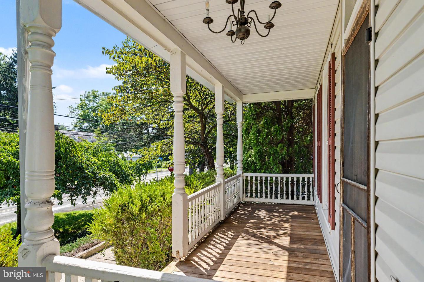 433 Easton Road, Riegelsville, PA 18077 — photo 2