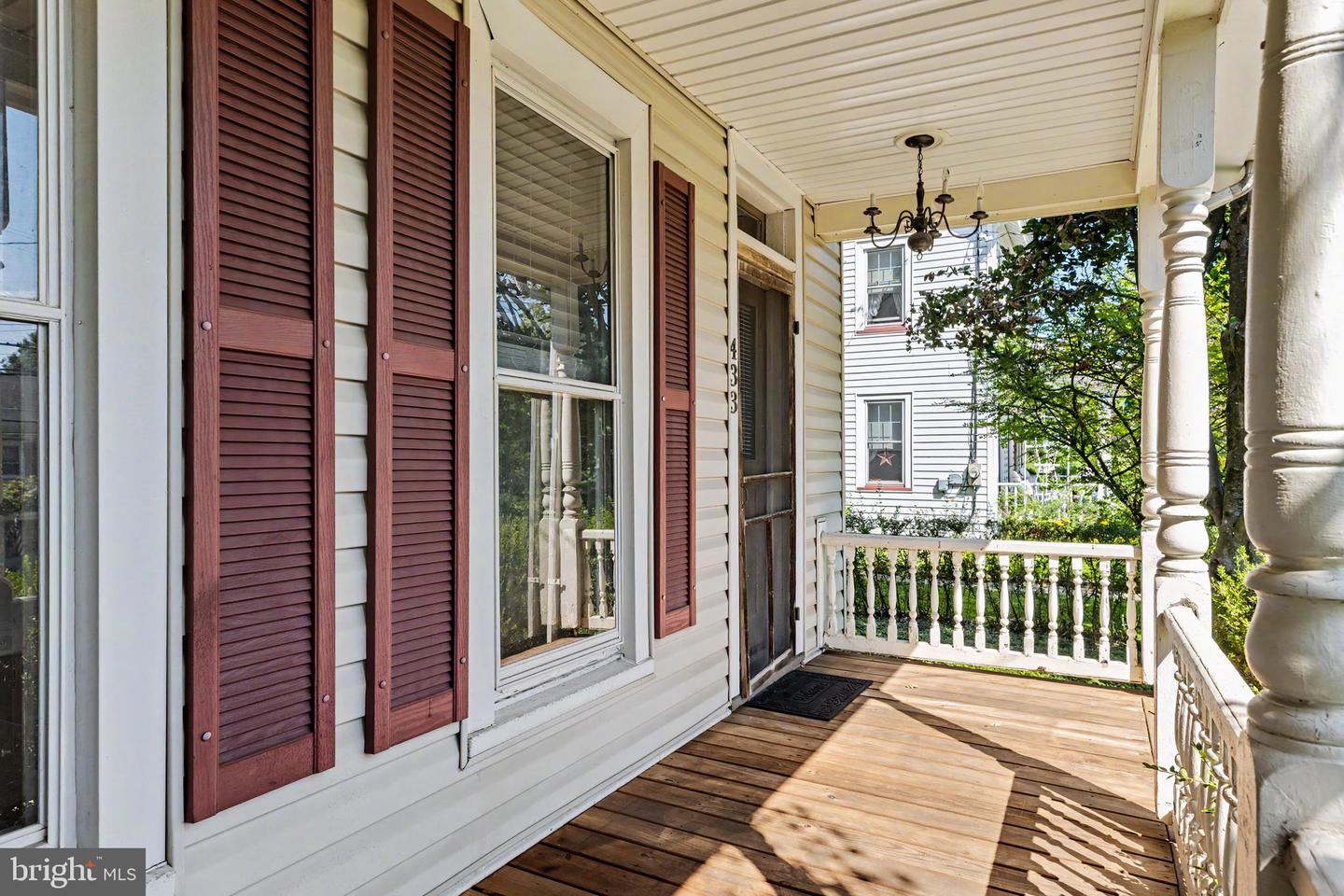 433 Easton Road, Riegelsville, PA 18077 — photo 3