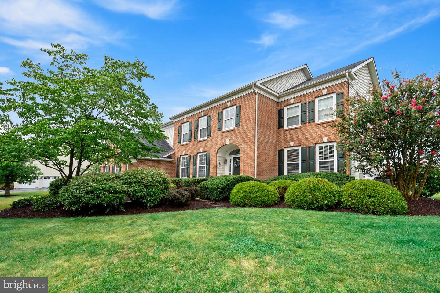1555 Cartpath Ct — photo