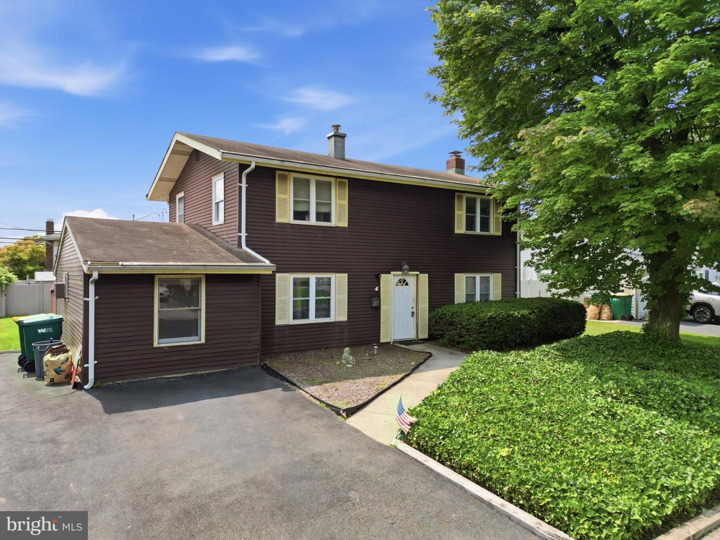 94 Terrace Road, Levittown, PA 19056 — photo 2
