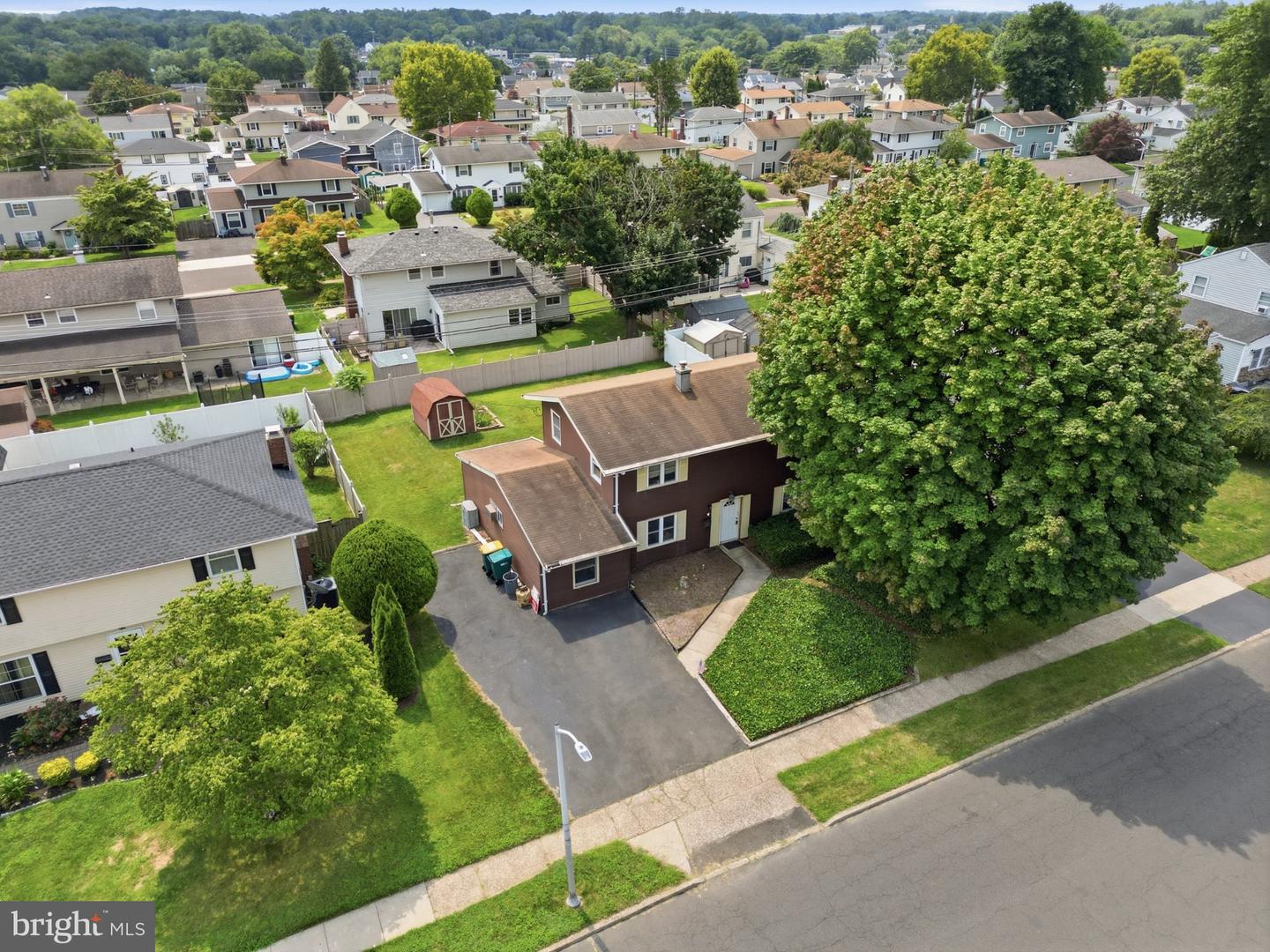94 Terrace Road, Levittown, PA 19056 — photo 3