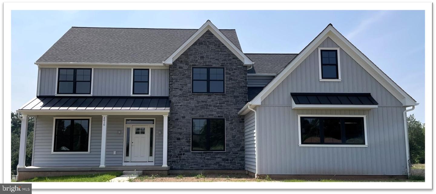 2010 Sunrise Drive #Lot 1 — photo