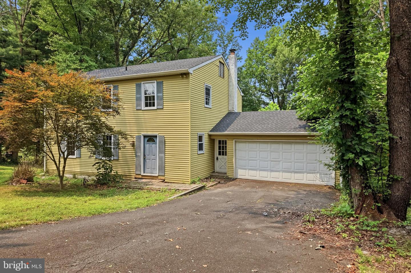 42 Springs Dr — photo