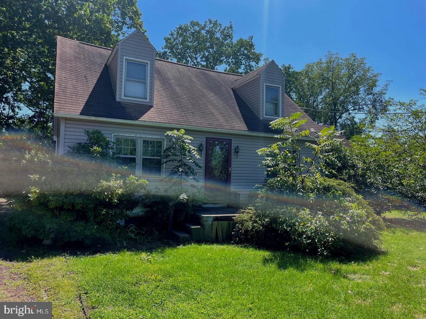 7 N Ridge Road, Perkasie, PA 18944