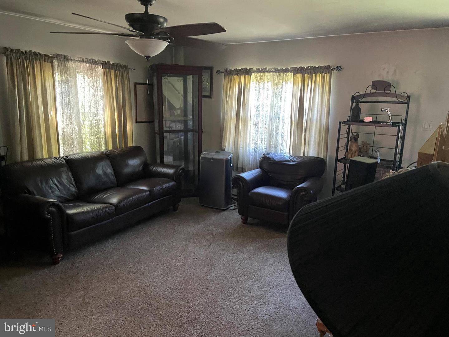 7 N Ridge Road, Perkasie, PA 18944 — photo 3