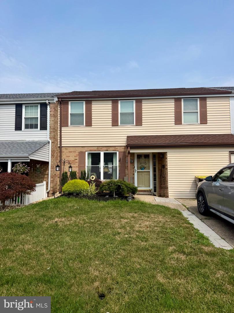 6308 Militia Ct — photo