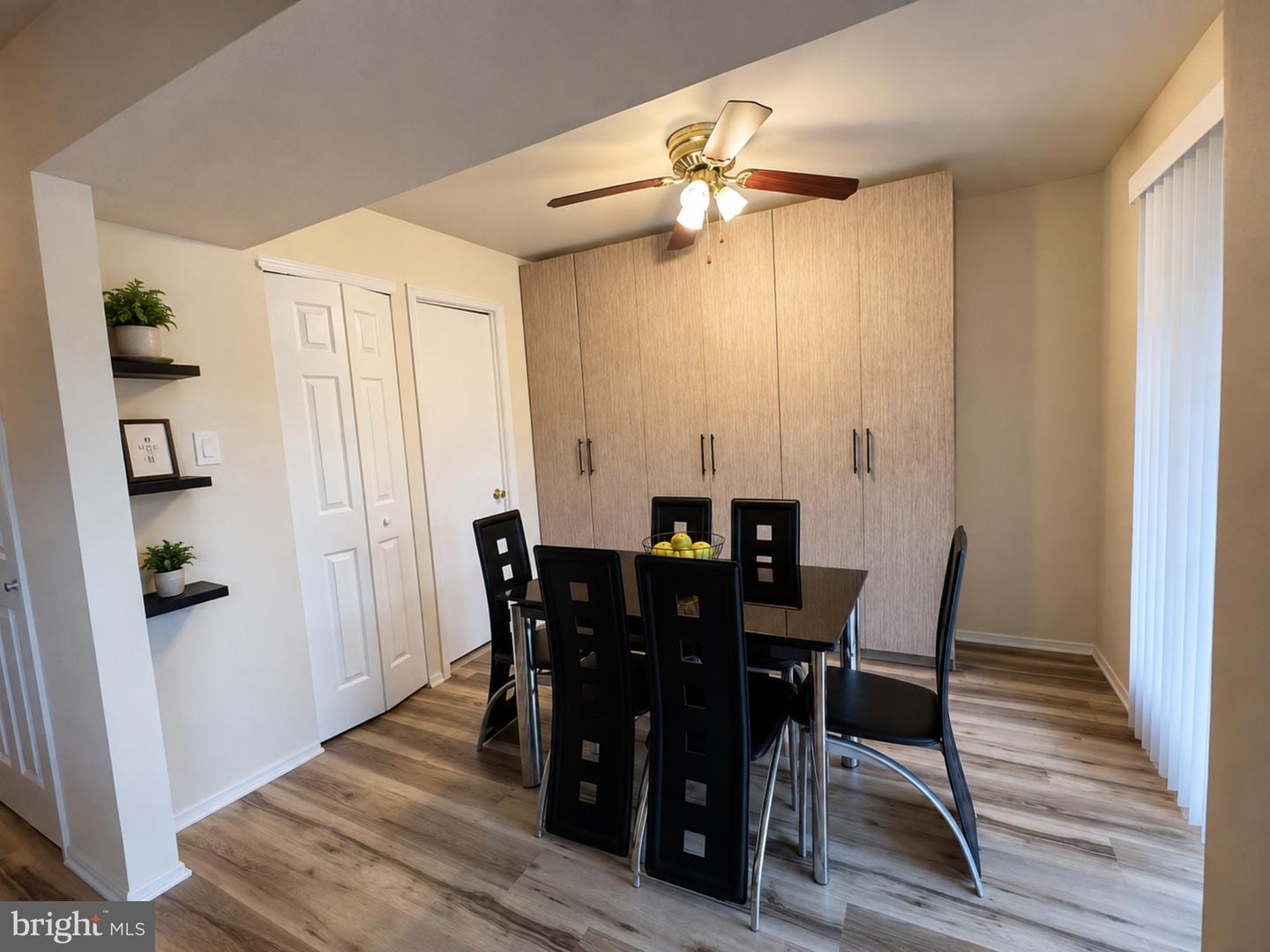 1825 Bridgetown Pike #707 — photo