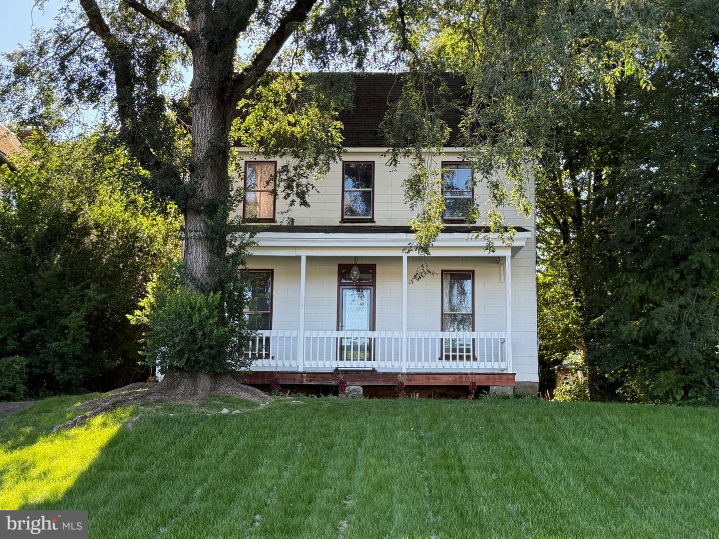 507 Easton Road, Riegelsville, PA 18077