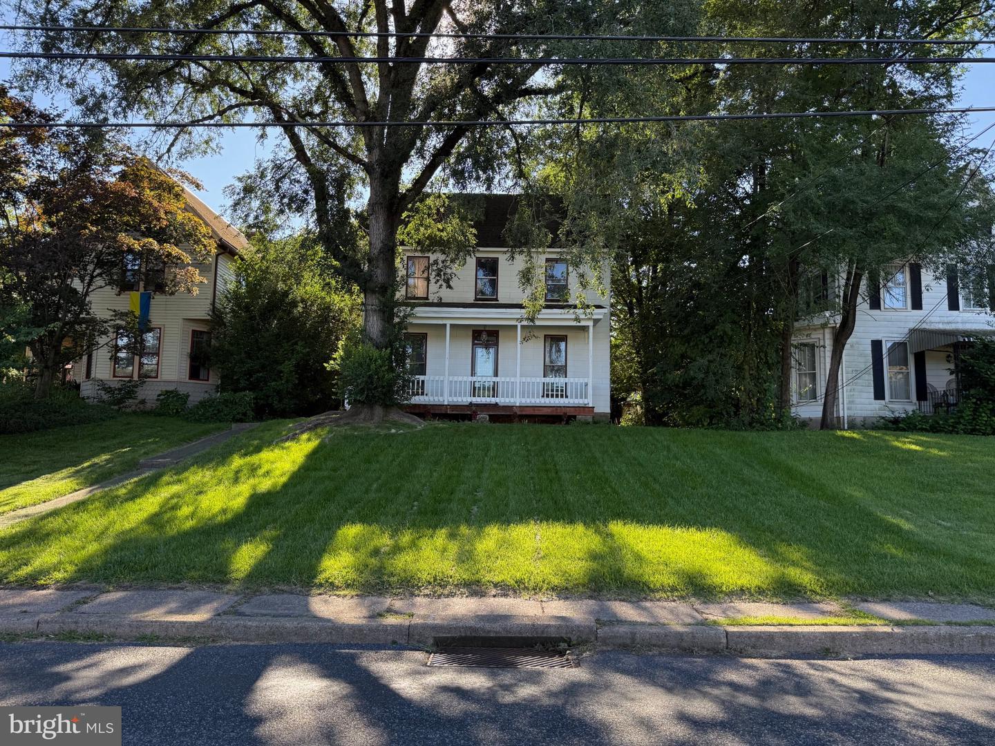 507 Easton Road, Riegelsville, PA 18077 — photo 2