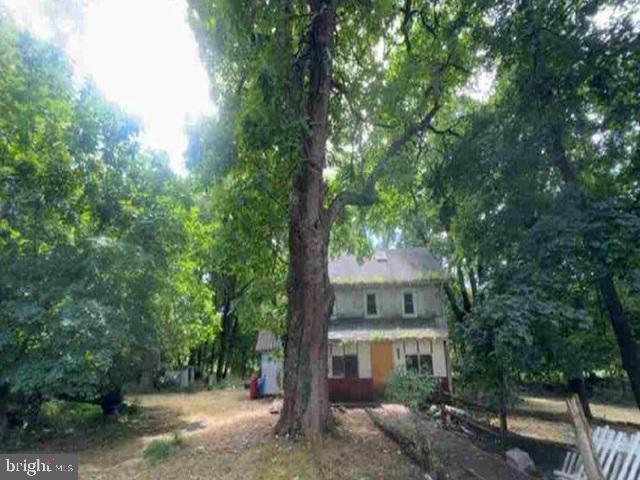 115 Muskrat Rd — photo