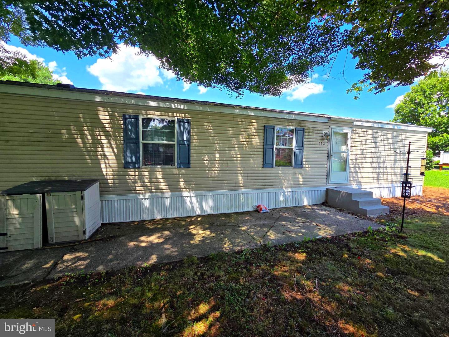 112 Conestoga Dr — photo