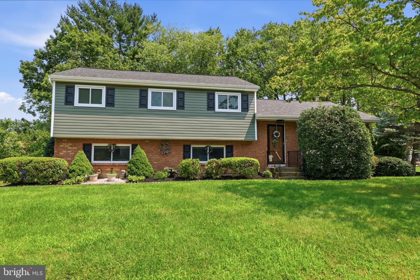 298 Hickory Road, Yardley, PA 19067 — photo 3