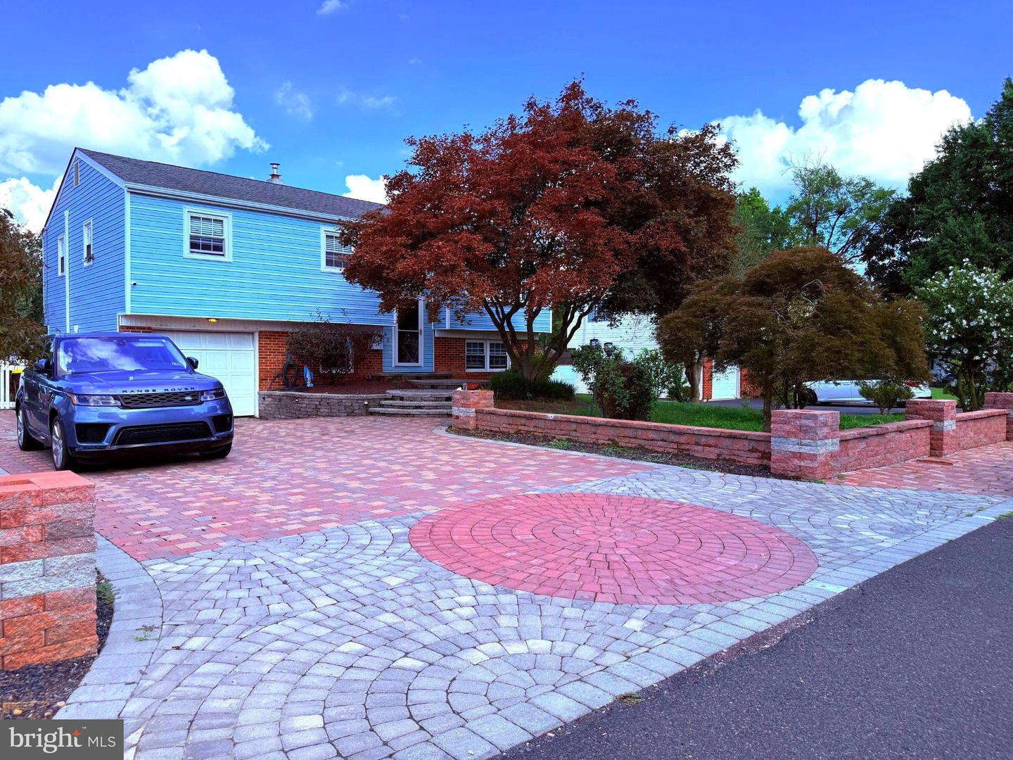 1329 Rosalie Ave — photo