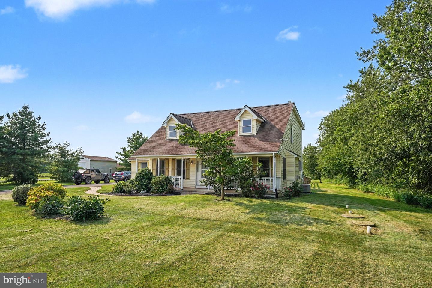 602 Quarry Road, Perkasie, PA 18944 — photo 2