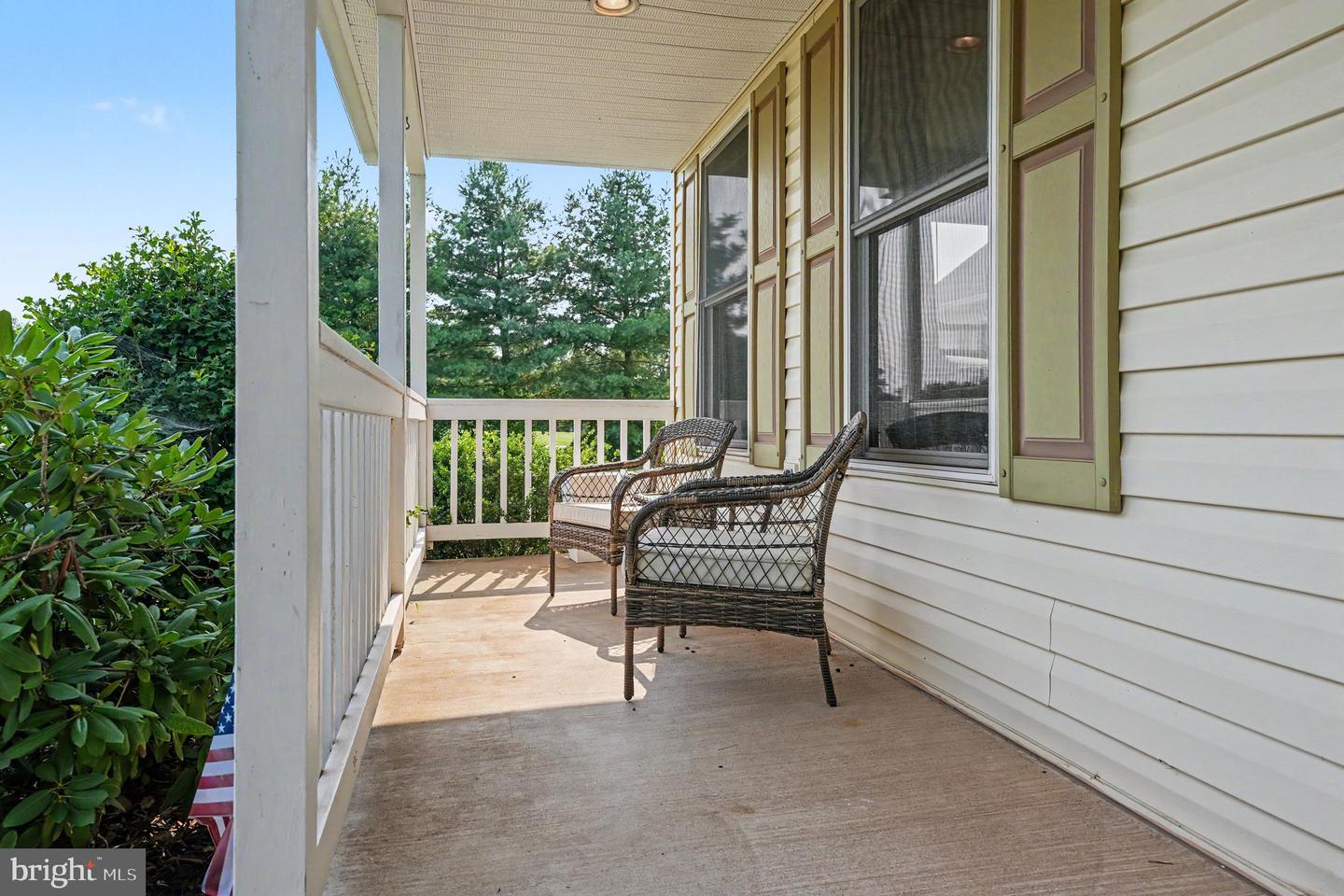 602 Quarry Road, Perkasie, PA 18944 — photo 3