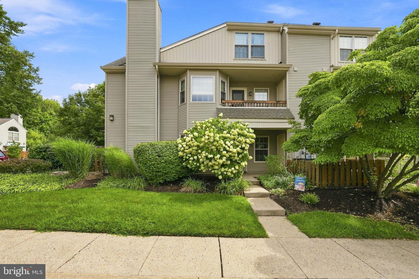 3803 Waltham Ct — photo