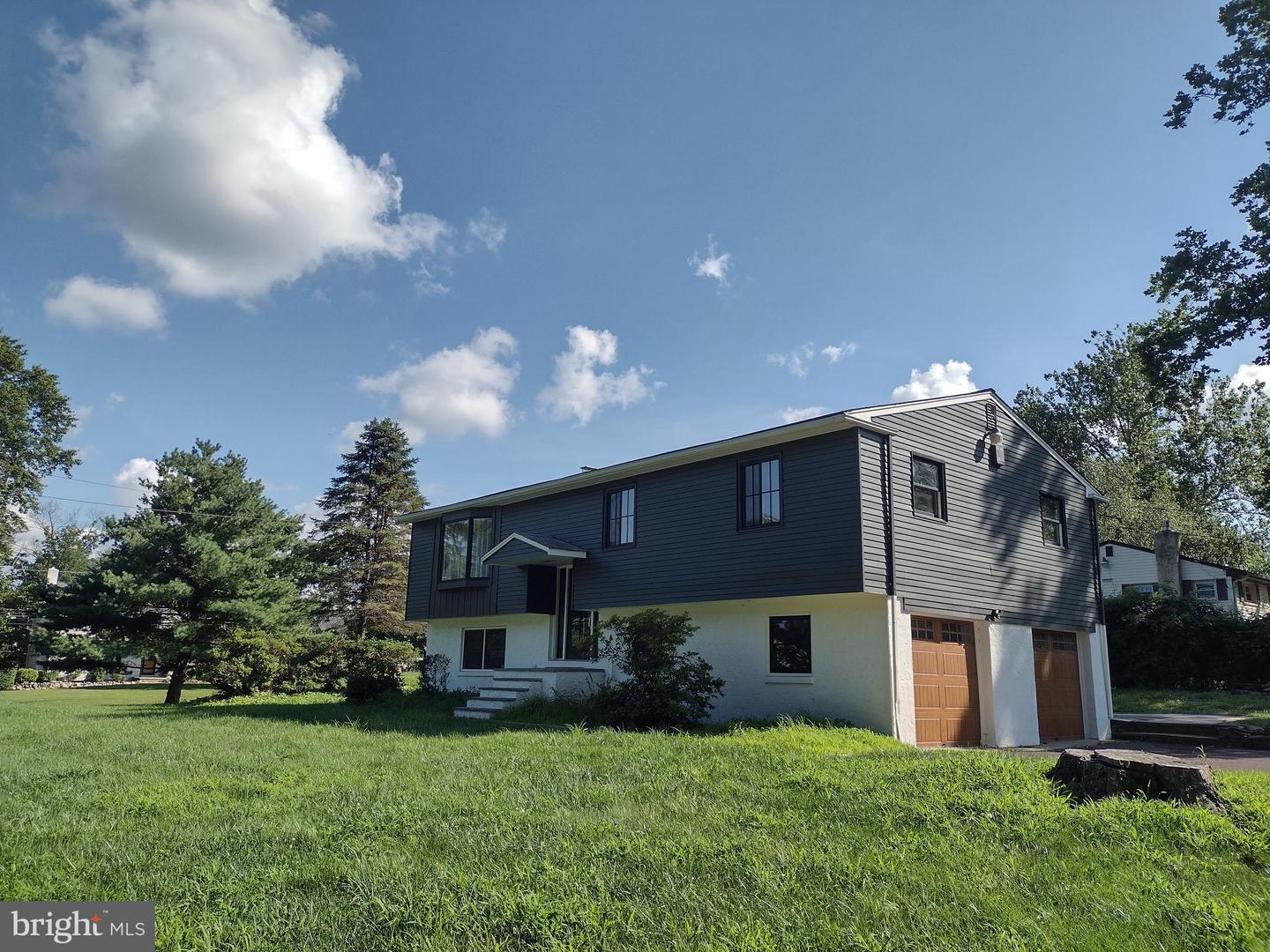 64 Bogle Dr — photo