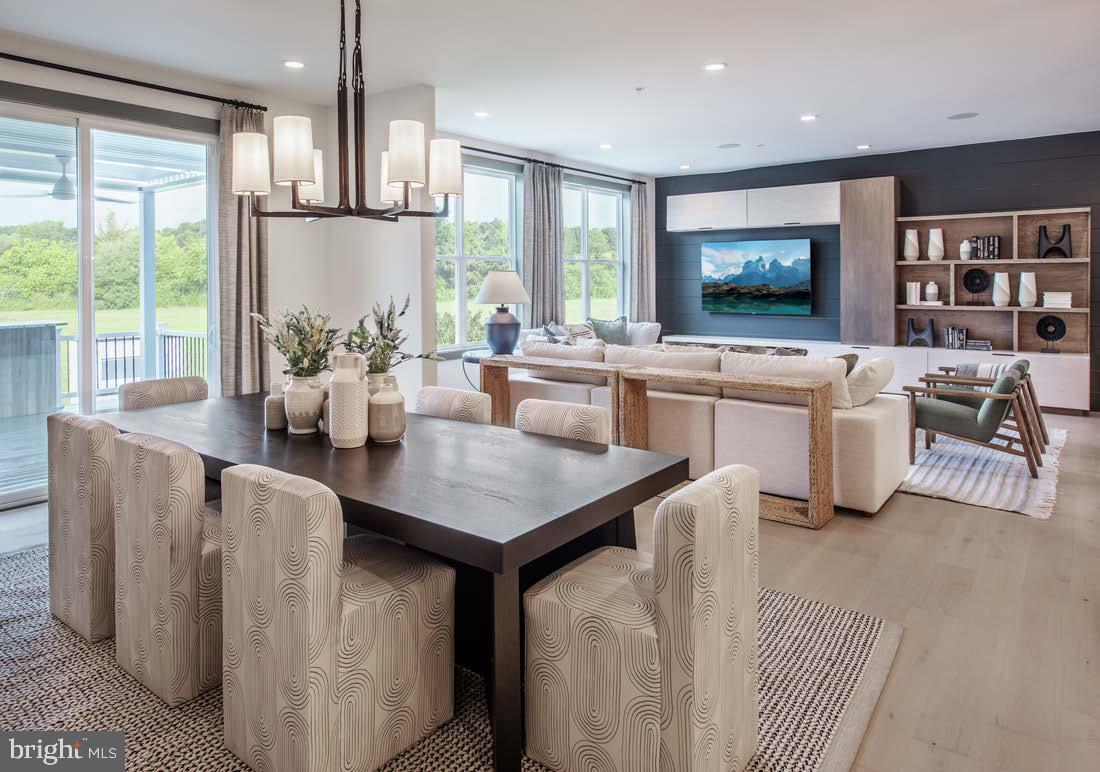 227 Ezra Ln #Lot 147 — photo