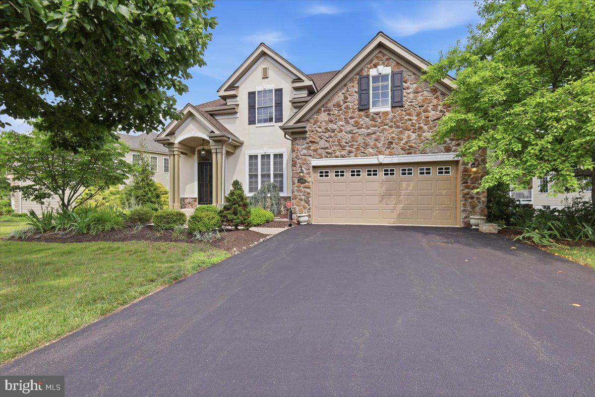 142 Silver Tail Ln — photo