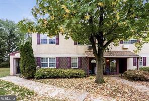 178 Elephant Rd #B23 — photo