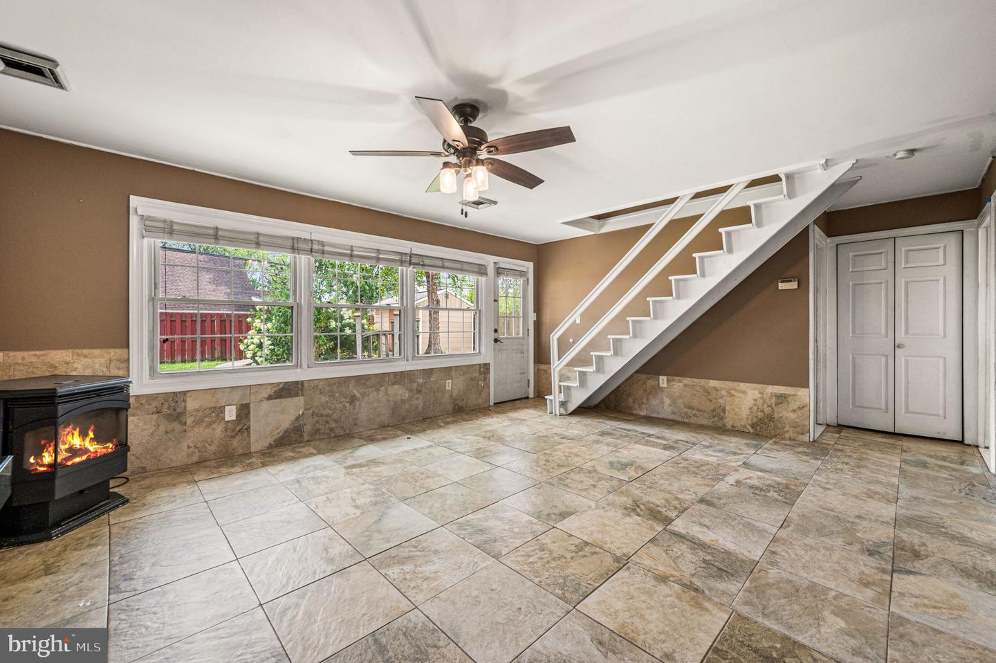 26 Inlet Road, Levittown, PA 19057 — photo 3