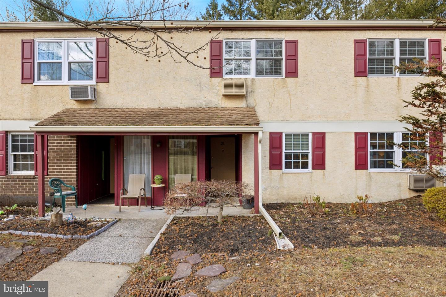 178 Elephant Rd #B21 — photo