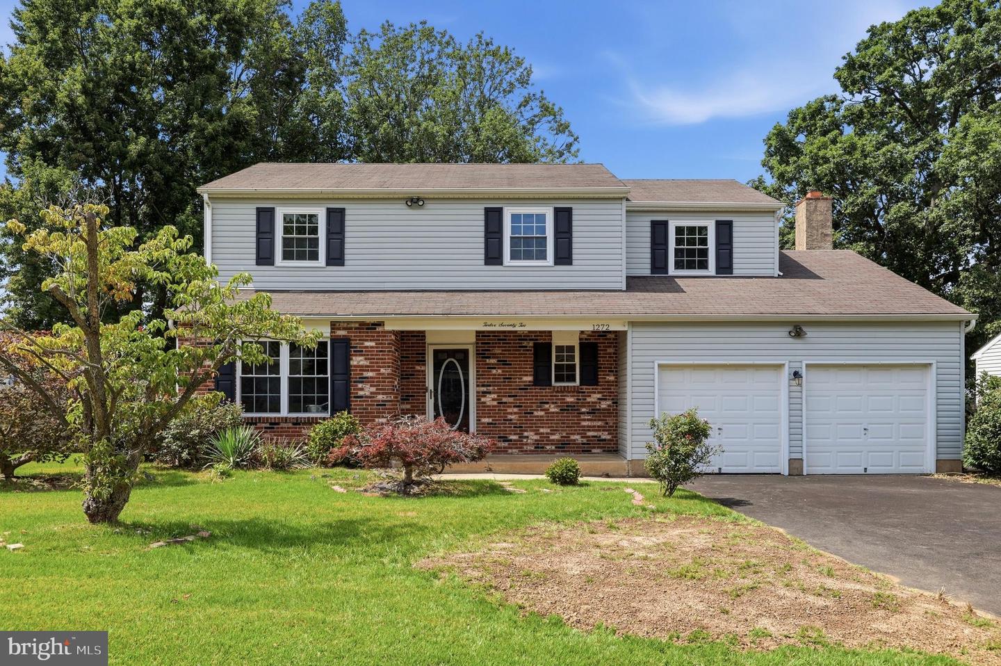 1272 Twin Streams Dr — photo